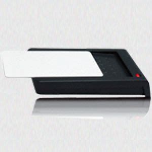 rfid readers in uae|rfid scanner suppliers near me.